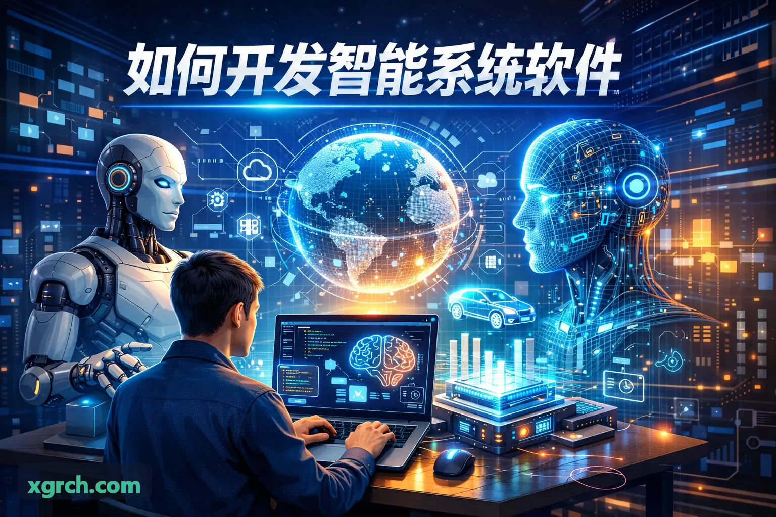 超净间联机J9DIANZI工程场景