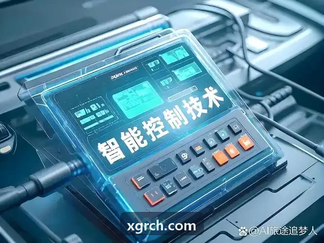 高洁净度J9DIANZI清洗工艺模块